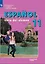 Испанский язык: 11 класс: углубленный уровень: учебник — 2983661 — 1