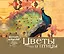 Цветы и птицы. Настольный календарь в футляре — 2876867 — 1