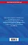 Федеральный закон "О несостоятельности (банкротстве)": текст с изменениями на 2020 г. — 2815521 — 2