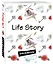 Life story — 2517825 — 2