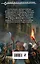 Хроники вечной жизни. Проклятый дар: фантастический роман — 2618295 — 2