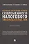 Отдельные актуальные аспекты современного налогового законодательства. Монография — 2992803 — 1