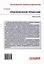 Управление бизнес-процессами: учебник для вузов — 3087832 — 2