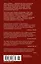 Хроники Нетесаного трона. Книга 1. Клинки императора — 3029381 — 2