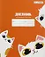 Дневник для младших классов Listoff, "Пушистые коты (Универсальная плашка)" — 3017969 — 1