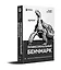 Профессиональный бенчмарк: искусство измерения производительности — 2902530 — 2