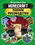 MINECRAFT. Полное руководство — 2774981 — 1