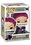Фигурка Funko POP! Animation One Piece Katakuri (1606) (Fun75579) — 3120232 — 2
