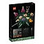 10280 Конструктор LEGO Creator Expert Букет цветов, 756 деталей, возраст 18+ — 3169401 — 3