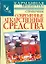 Современные лекарственные средства: Справочник — 2133050 — 1