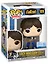 Фигурка Funko POP! TV Fallout S2 Lucy Maclean with Power Fist (BD) (Exc) (1919) (Fun91960) — 3172518 — 2