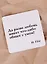 Сувенир, Магнит Да разве любовь имеет что-либо... (Nota Bene) (NB2012-010) — 2328387 — 2