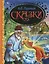 А.С. Пушкин. Сказки — 2757443 — 1