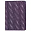 Ежедневник «Софт-тач», фиолетовый, 160 листов, А6 — 248384 — 1