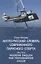 Англо-русский словарь современного парусного спорта / Modern English for Performative Sailor — 2786994 — 1