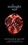 Midnight Sun (Stephenie Meyer) Солнце полуночи (Стефани Майер) /Книги на английском языке — 2890082 — 1