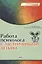 Работа психолога с застенчивыми детьми. — 2788063 — 1