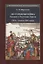 До Герберштейна. Австрия и Восточная Европа в системе персональных связей и культурных контактов (XIII – начало XVI века) — 2723646 — 1