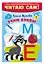 Комплект из 5 книг: Читаю сам! Учим буквы. Читаем слоги. Первые слова. Первые фразы. Простые тексты — 3067379 — 3