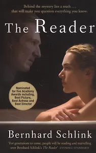 The Reader