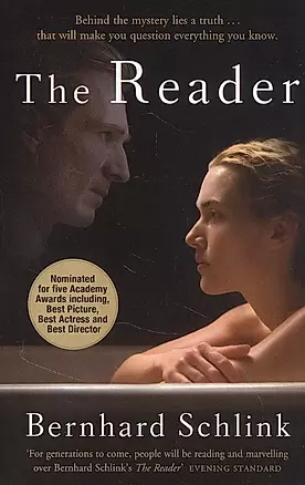 The Reader — 2847045 — 1