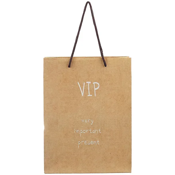 Пакет «VIP», А5 252642 — 2