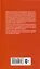 Канада. Пособие по страноведению на английском языке — 3050147 — 2