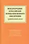 Международные и российские нормы пенсионное обеспечения.Сравнительный анализ — 2416785 — 2