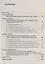 Функциональные стили современного английского языка: Наука и журналистика / Изд.стереотип. — 2709322 — 2