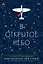 В открытое небо [основано на жизни писателя и летчика Антуана де Сент-Экзюпери] — 3149070 — 1