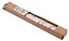 Холст 30*42 "Scroll" рулон, без подрамника, карт.уп., подвес — 3138437 — 2