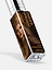 Духи Russian Sense Царица (8мл) (Аромат Victoria`s Secret-Pure Seduction) (573) — 3184594 — 3