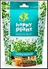 Набор для выращивания, HAPPY PLANT, "Чабрец чайный" 2277320