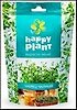 Набор для выращивания, HAPPY PLANT, "Чабрец чайный" 2277320 — 1