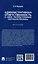 Административная ответственность в сфере распространения наружной рекламы. Монография — 3049041 — 2