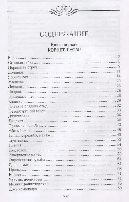 Книга Долгий путь к Богу. Как русский офицер стал афонским монахом (Владислав Бахревский) — 6