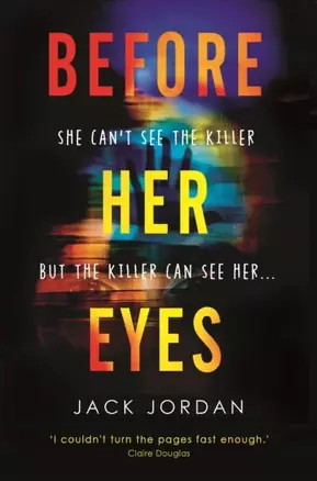 Before Her Eyes — 2890173 — 1