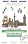 Country Studies Through Crosswords and Other Riddles. Пособие по подготовке к Олимпиаде по английскому языку. Страноведение. Книга 1 — 3170939 — 1