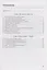 Рабочая тетрадь по обществознанию. 7 класс. К учебнику Л.Н. Боголюбова и др. "Обществознание. 7 класс" (М.: Просвещение) — 2935260 — 2