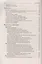 Русский язык. Большой справочник для подготовки к ВПР, ОГЭ и ЕГЭ. 5–11 классы. Справочное пособие — 2768707 — 3