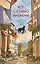 Кот с семью именами. Счастье приходит к тому, кто верит в чудеса — 3147246 — 1