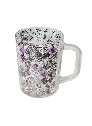 МФК-ПРОФИТ Кружка Monster High 300 мл в упаковке 2405970