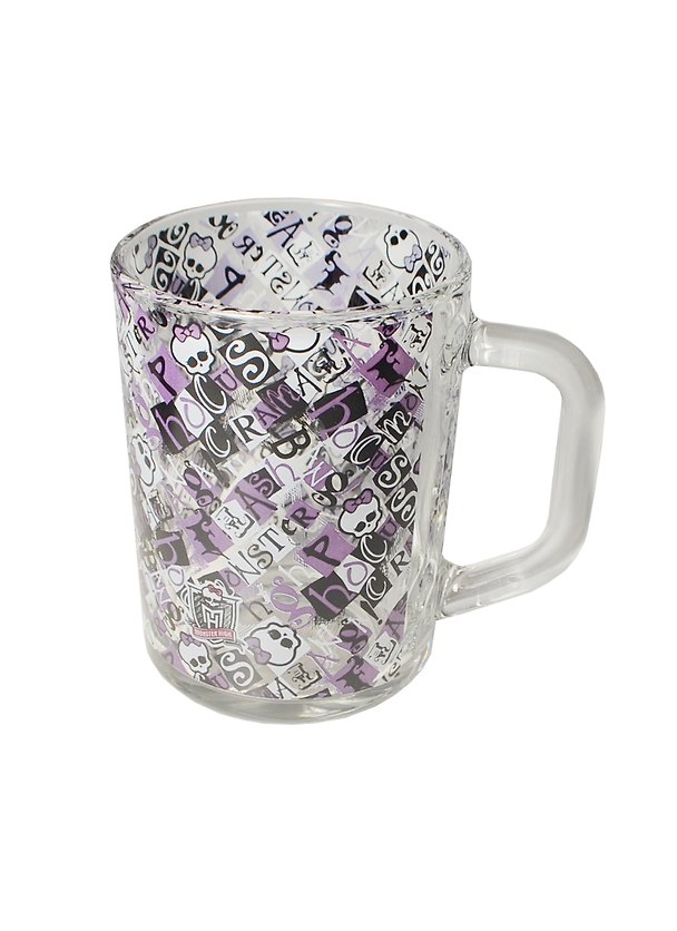 МФК-ПРОФИТ Кружка Monster High 300 мл в упаковке 2405970 — 1