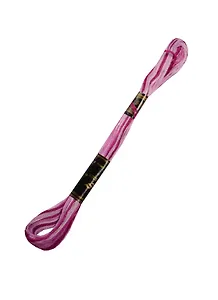 Мулине "Bestex" (8м) (М36)