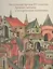 Московский Кремль XV столетия. Том I. Древние святыни и исторические памятники — 2531387 — 1