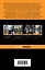 Набор "Детективы от создателя жанра Уильяма Коллинза" (из 2-х книг: "Женщина в белом", "Лунный камень") — 2994134 — 2