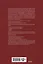 Иероглифика. Корейский язык. Тренажер для начинающих — 3089036 — 2