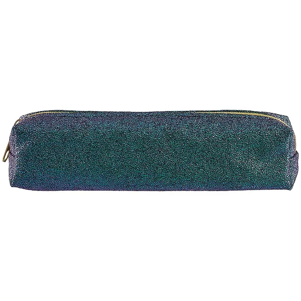 Пенал-косметичка «Сияние», 5 х 21 см 251634 — 5