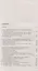 Полоцкая война. Очерки истории русско­литовского противостояния времен Ивана Грозного. 1562—1570 — 2768292 — 2