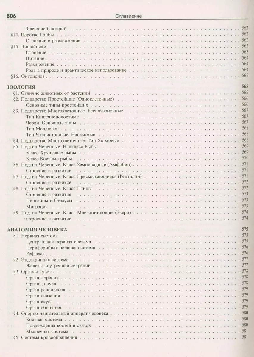 Большой справочник школьника 5-11 классы. (Татьяна Титкова) - купить книгу  с доставкой в интернет-магазине «Читай-город». ISBN: 978-5-91503-081-6